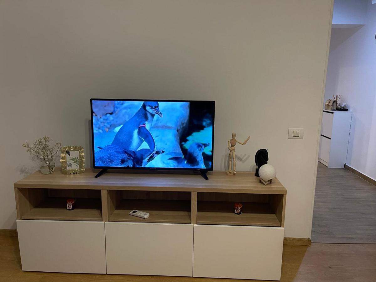 Energy Luxury Apartment Near Presidential Palace Bukareszt Zewnętrze zdjęcie