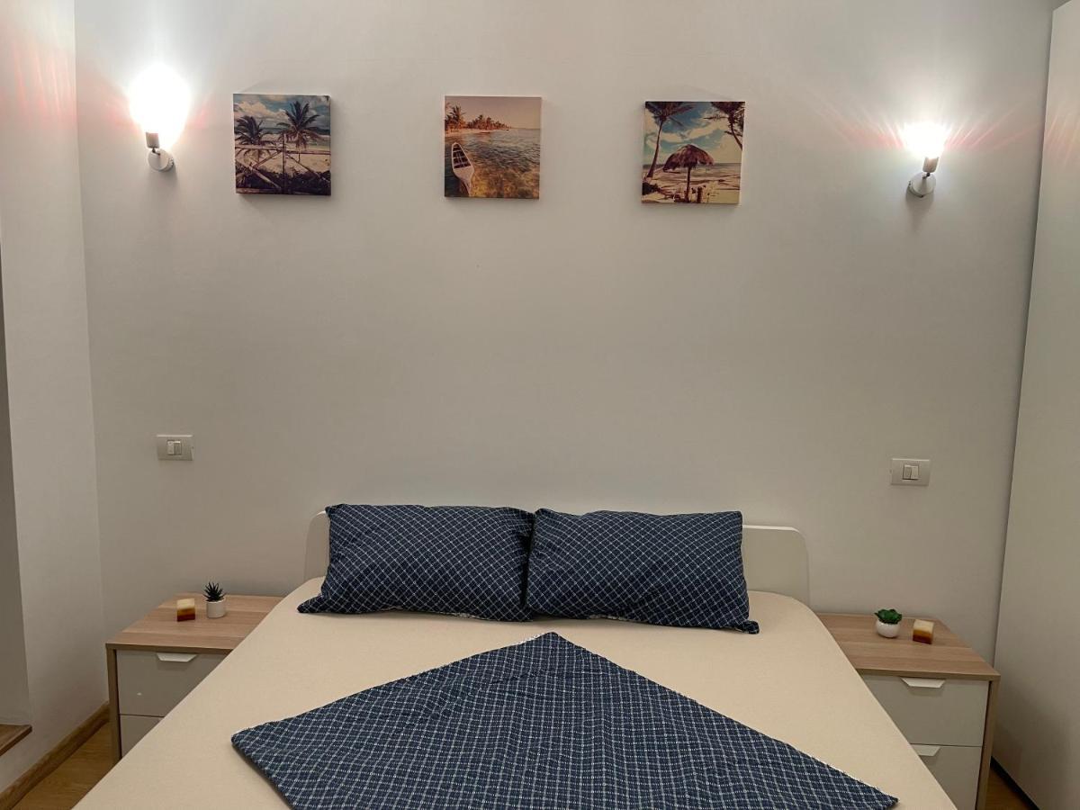 Energy Luxury Apartment Near Presidential Palace Bukareszt Zewnętrze zdjęcie