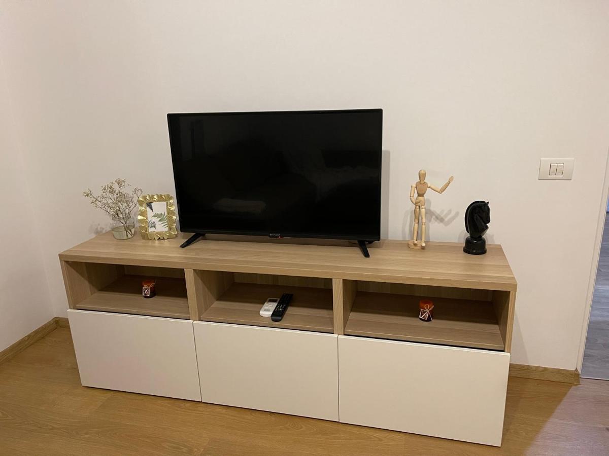Energy Luxury Apartment Near Presidential Palace Bukareszt Zewnętrze zdjęcie