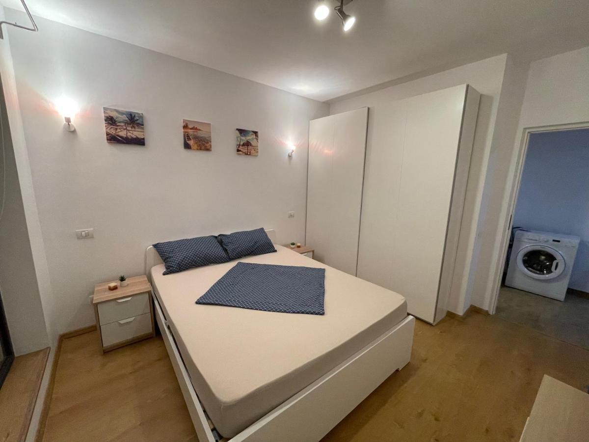 Energy Luxury Apartment Near Presidential Palace Bukareszt Zewnętrze zdjęcie
